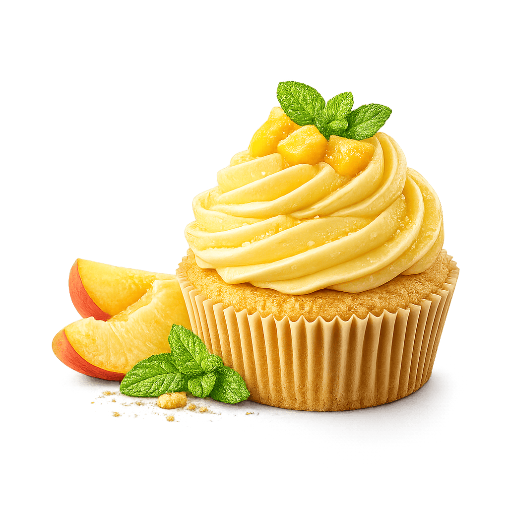 Bakery Fillings
